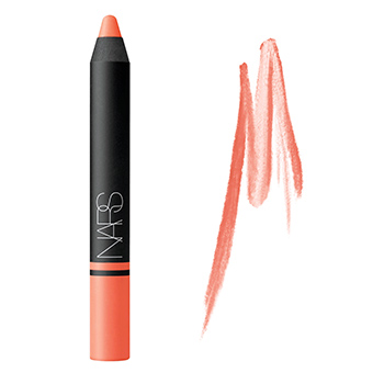 ลิปสติก Nars Satin Lip Pencil