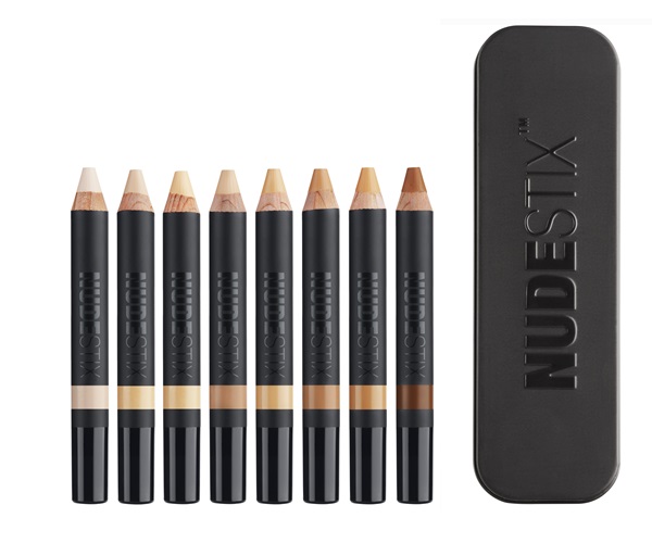 nudestix concealer pencil