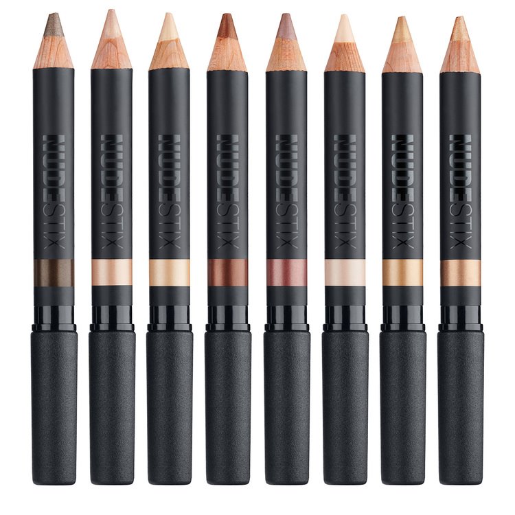 nudestix eye pencil