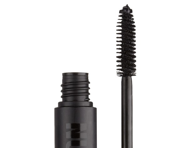 ืnudestix lash lengthening mascara