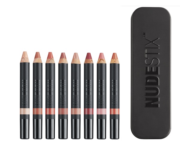 nudestix lip and cheek pencil