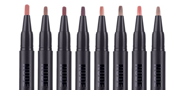 nudestix lip pen