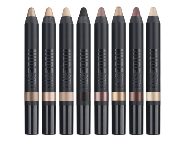 nudestix magnetic eye color pencil