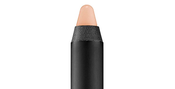 nudestix moisture pencil