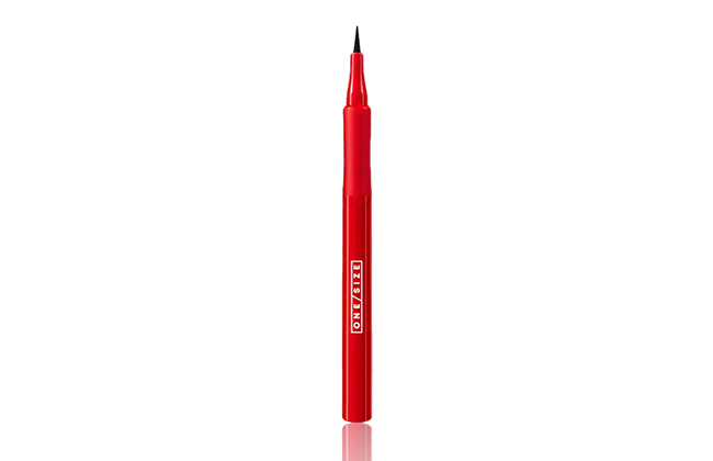 ONE/SIZE Beauty Point Made 24-Hour Liquid Eyeliner Pen