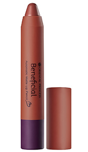 ลิปสติก Oriental Princess Beneficial Automatic Matte Lip Pencil