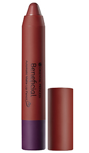 ลิปสติก Oriental Princess Beneficial Automatic Matte Lip Pencil