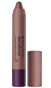 ลิปสติก Oriental Princess Beneficial Automatic Matte Lip Pencil