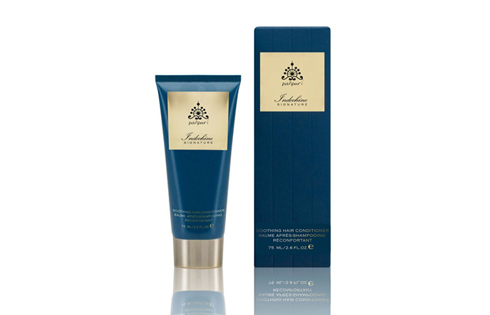 Panpuri Indochine Soothing Hand & Nail Cream