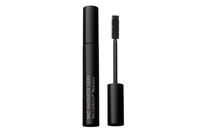 Pat Mcgrath FetishEyes™ Mascara