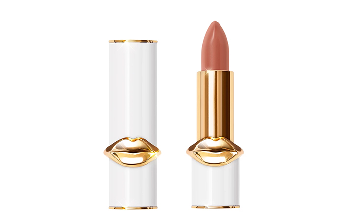 Pat Mcgrath Lip Fetish Lip Balm