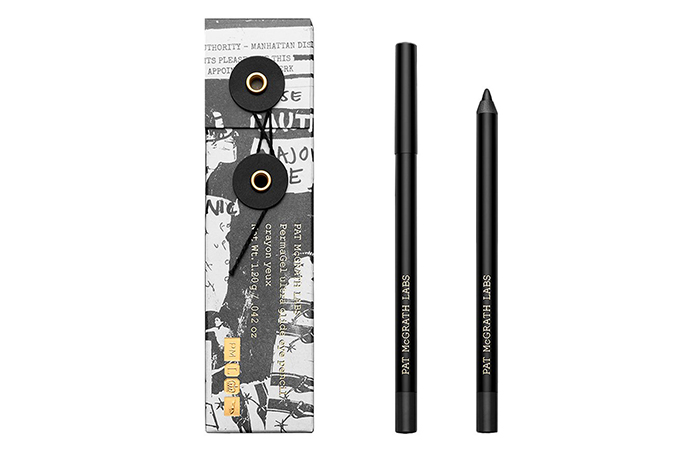 Pat Mcgrath Permagel Ultra Glide Eye Pencil