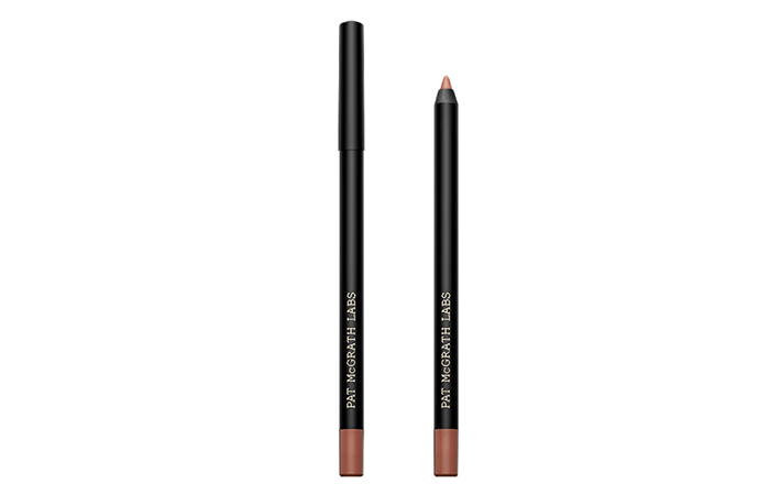 Pat Mcgrath Permagel Ultra Lip Pencil