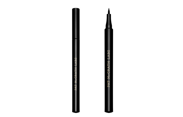 Pat Mcgrath Perma Precision Liquid Eyeliner