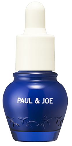 เซรั่ม Paul & Joe Serum Bleu