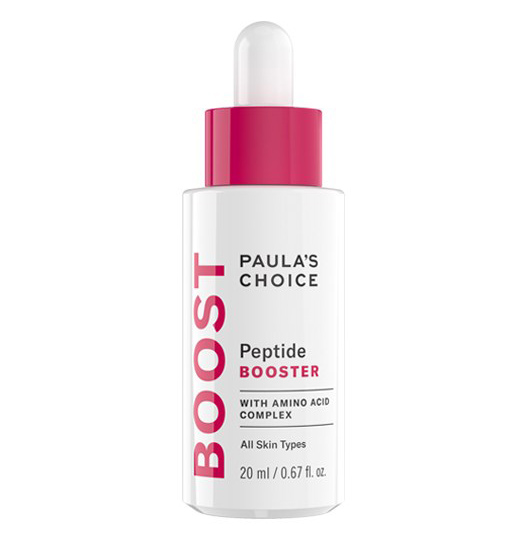 เซรั่ม Paula's Choice Peptide Booster