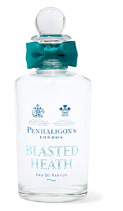 penhaligon