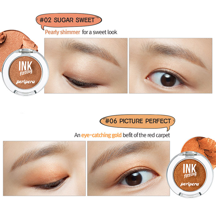 peripera ink fitting eyeshadow