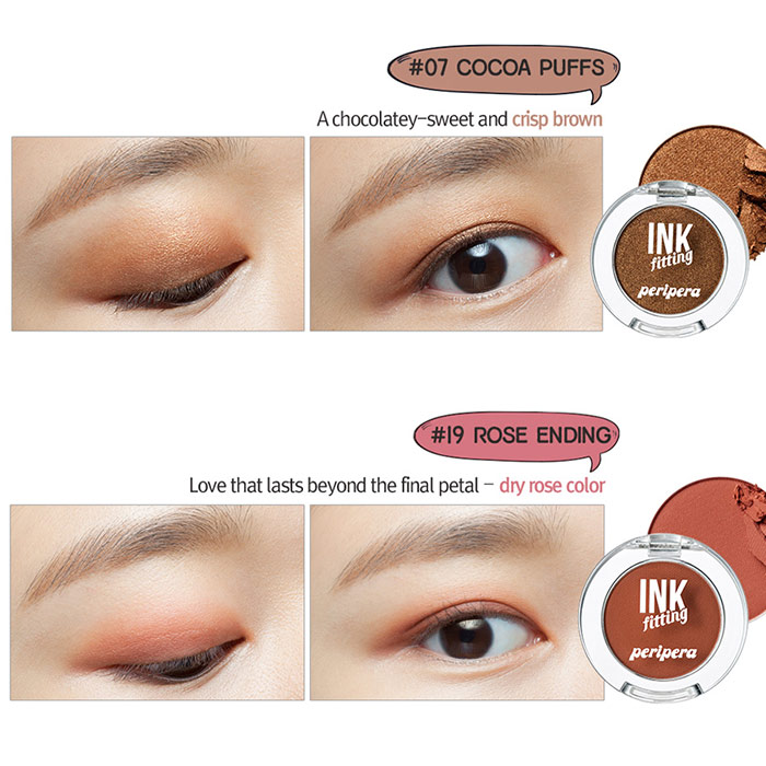 peripera ink fitting eyeshadow