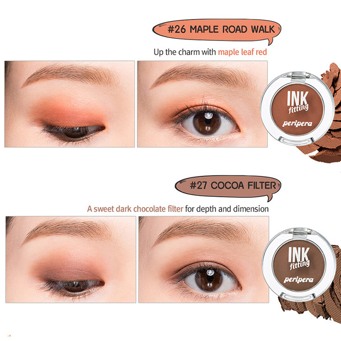 peripera ink fitting eyeshadow