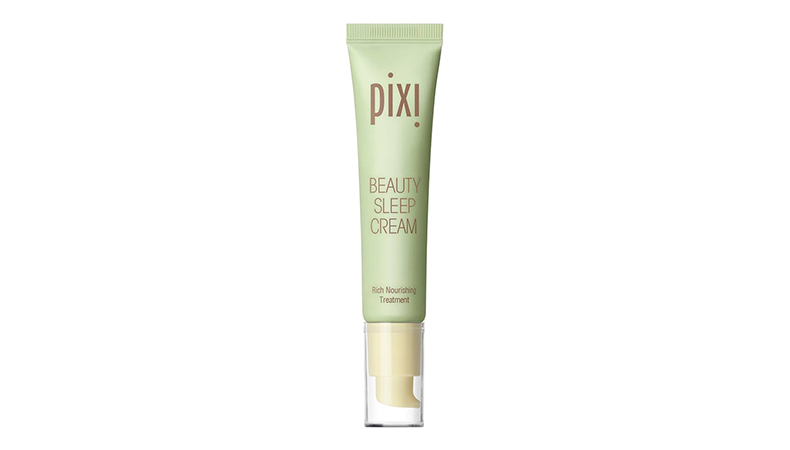 Pixi Beauty Sleep Cream