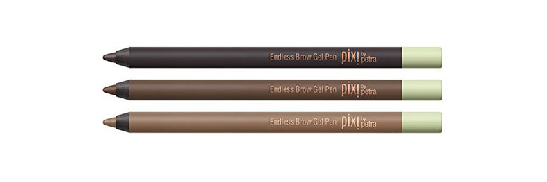 Pixi Endless Brow Gel Pen