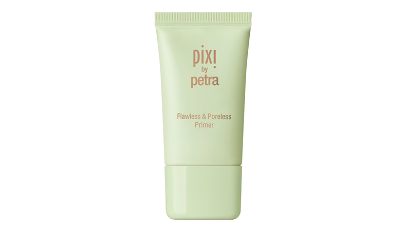 Pixi Flawless & Poreless Primer