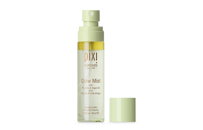 Pixi Glow Mist