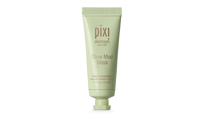 Pixi Glow Mud Mask