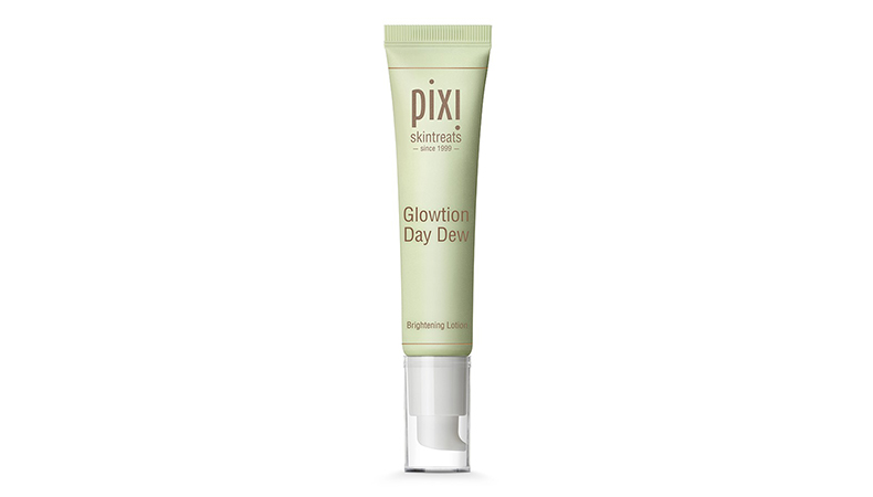 Pixi Glowtion Day Dew