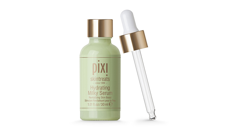 Pixi Hydrating Milky Serum