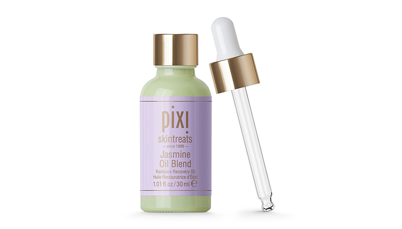 Pixi Jasmine Oil Blend