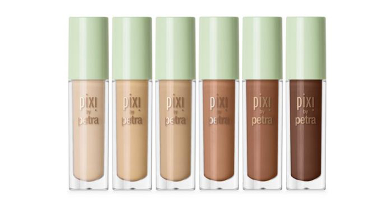 Pixi Pat Away Concealing Base