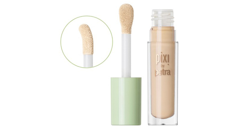 Pixi Pat Away Concealing Base