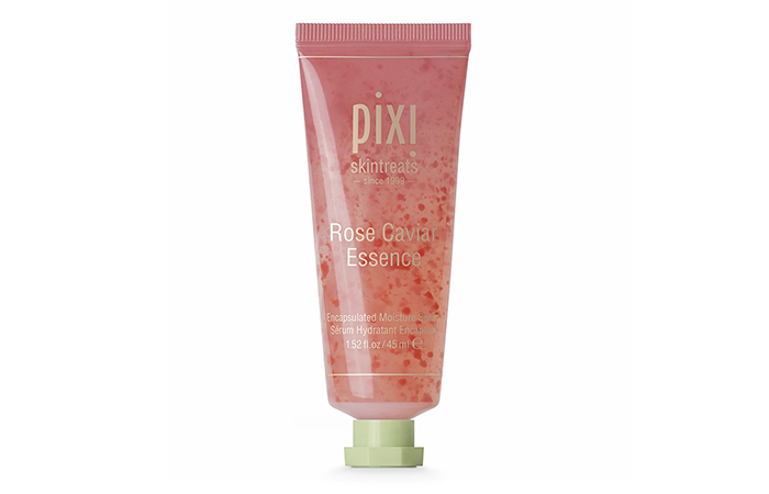 Pixi Rose Caviar Essence