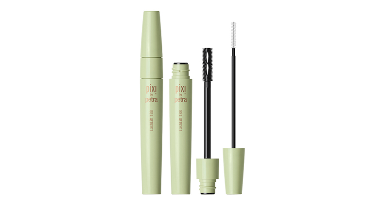 Pixi LashLift 188 Mascara