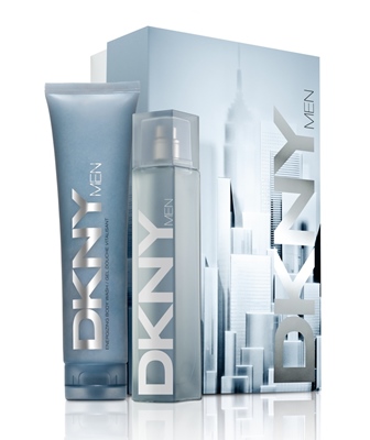 dkny