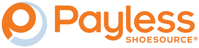 payless logo