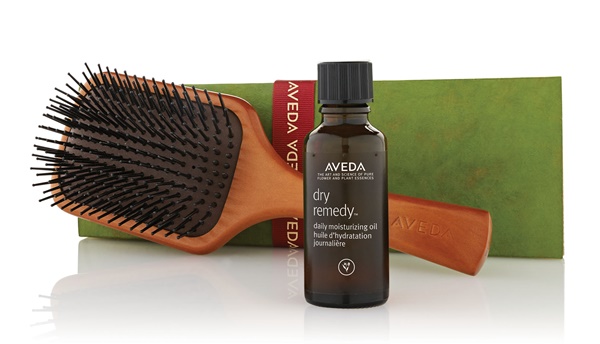 aveda