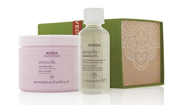 aveda