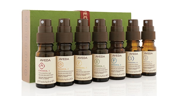 aveda