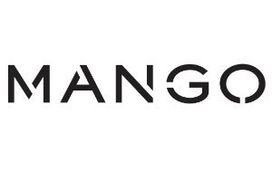 mango logo