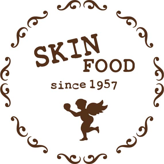 skinfood logo