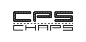 chaps logo