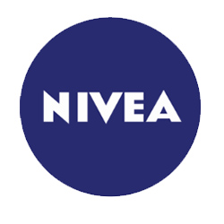 nivea