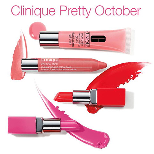 promotion clinique