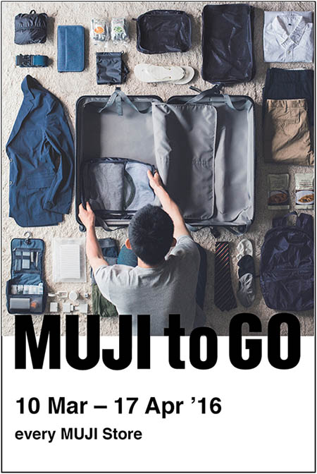 muji