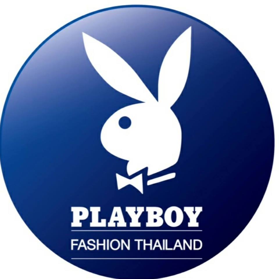 Playboy Logo