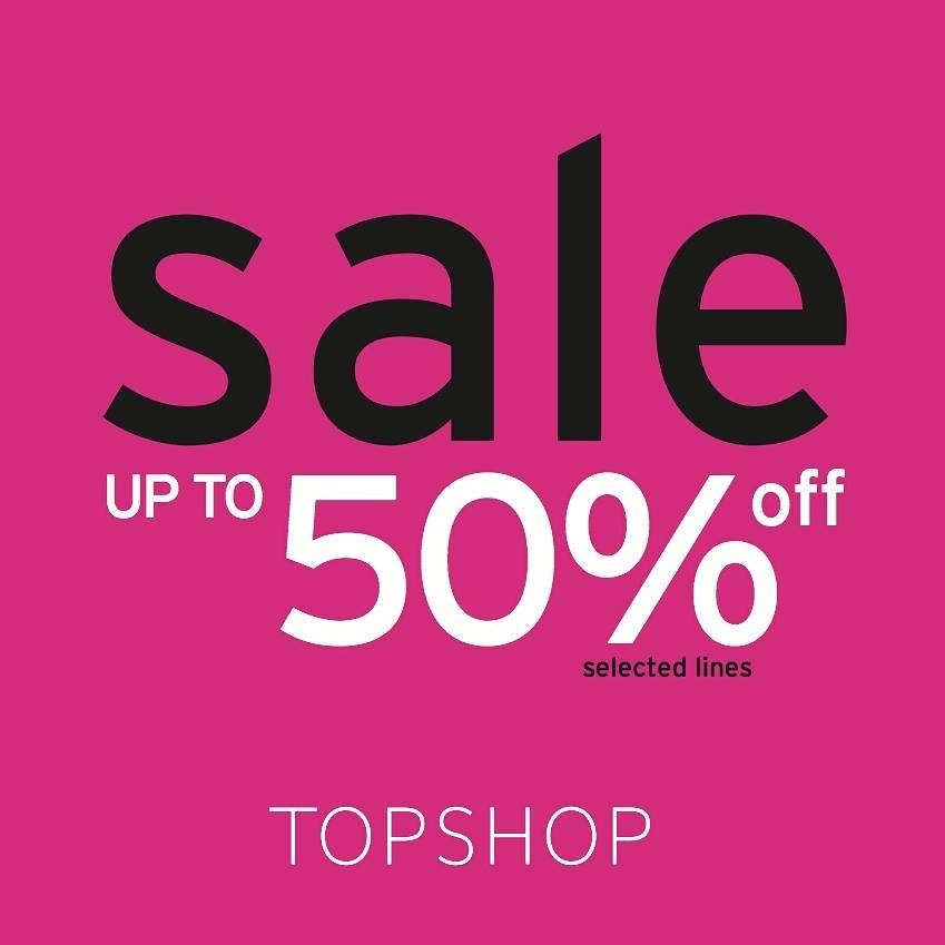 topshop