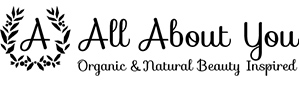 all about you logo